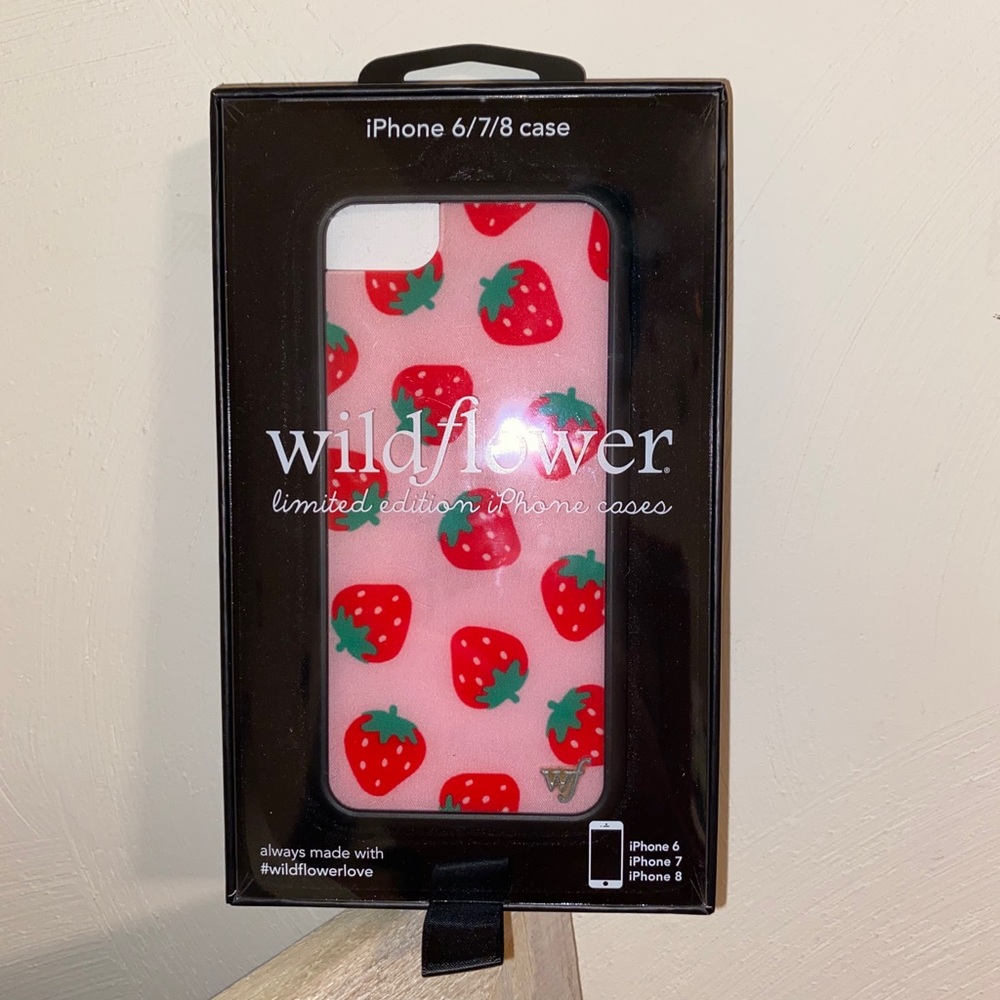 Phone Case